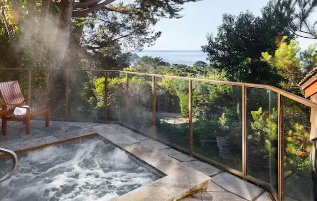 Photo of Others in Carmel Highlands
