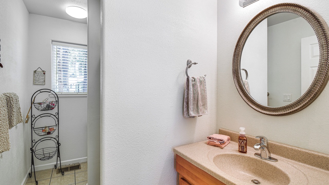 Photo of Bathroom in Cold Springs