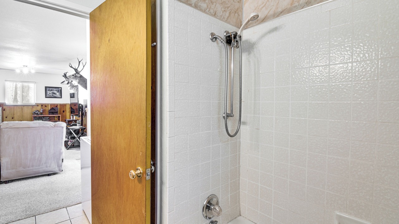 Photo of Bathroom in Cold Springs