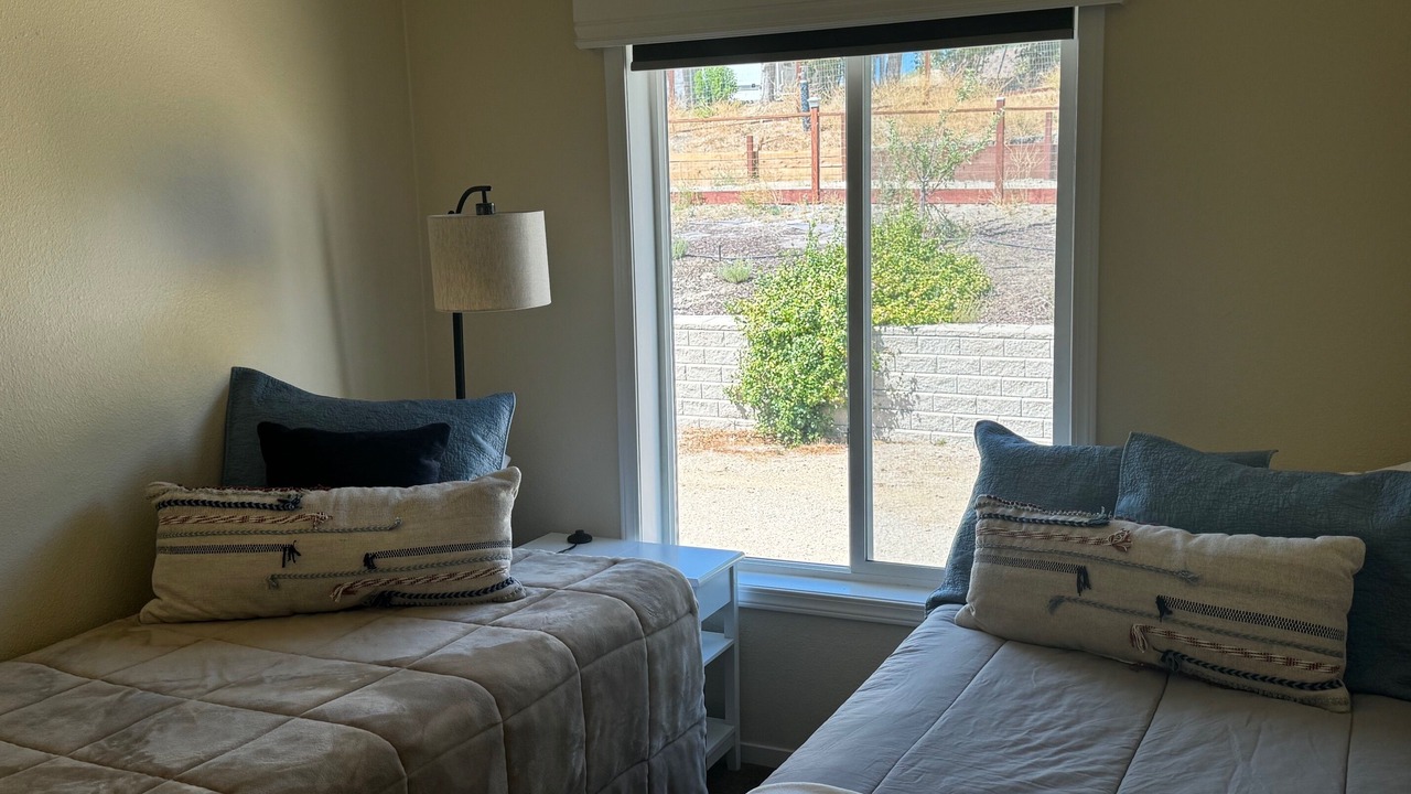 Photo of Bedroom in San Miguel