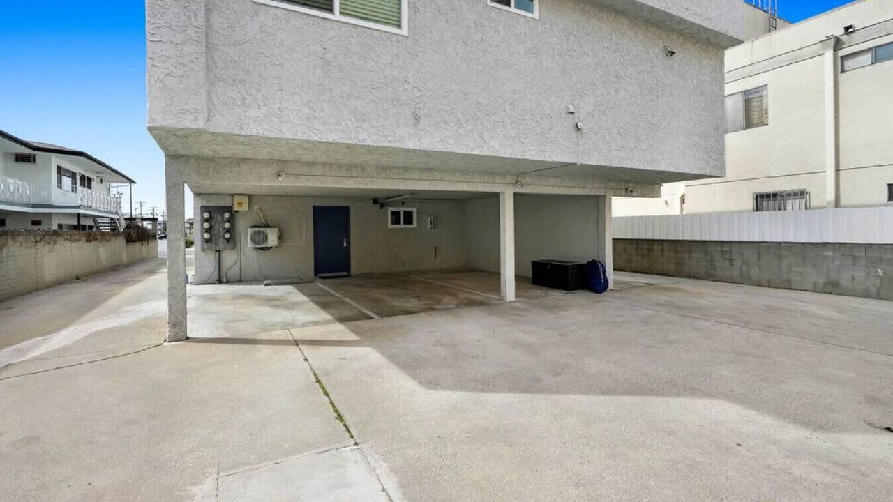 Photo of Outdoor in Alhambra