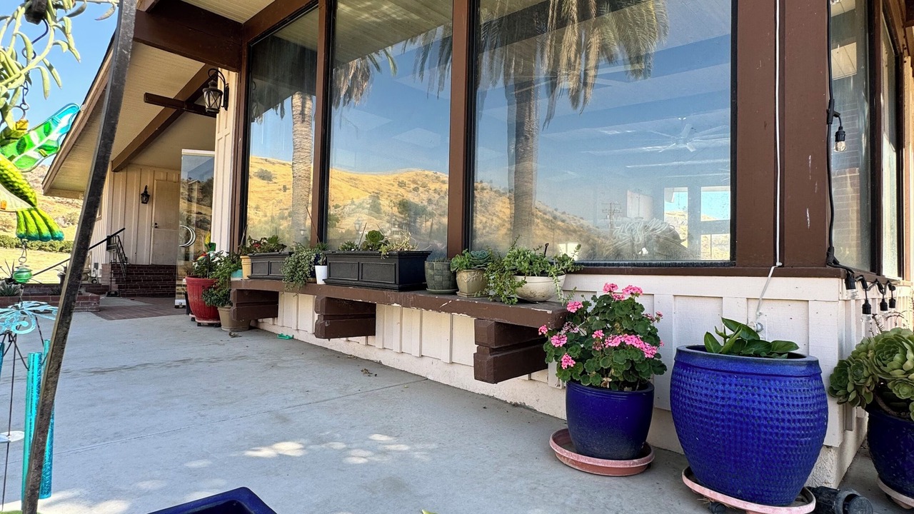 Photo of Outdoor in Kaweah