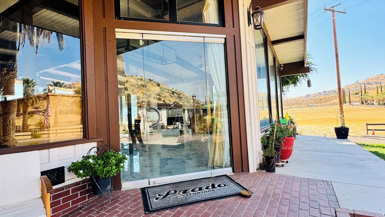 Photo of Outdoor in Kaweah