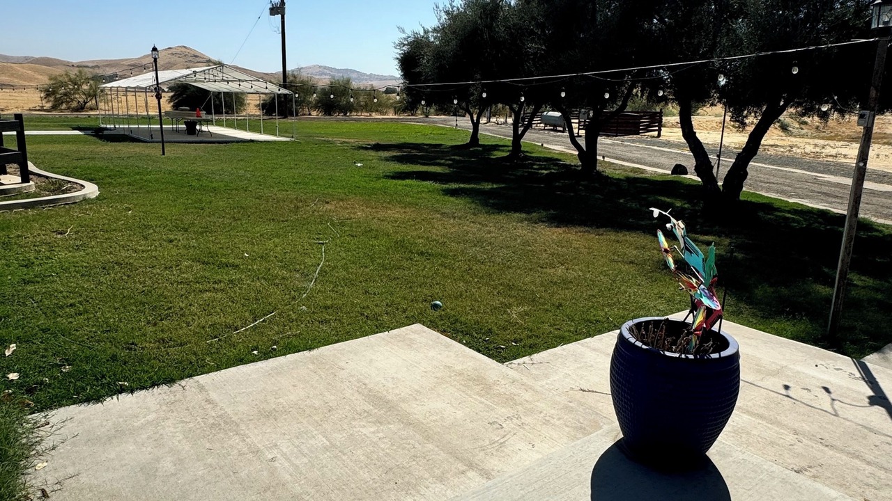 Photo of Outdoor in Kaweah