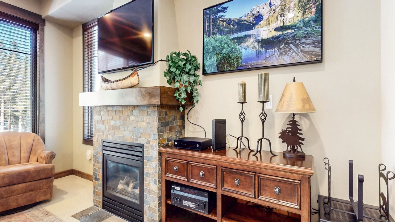 Photo of Bedroom in Woodwinds