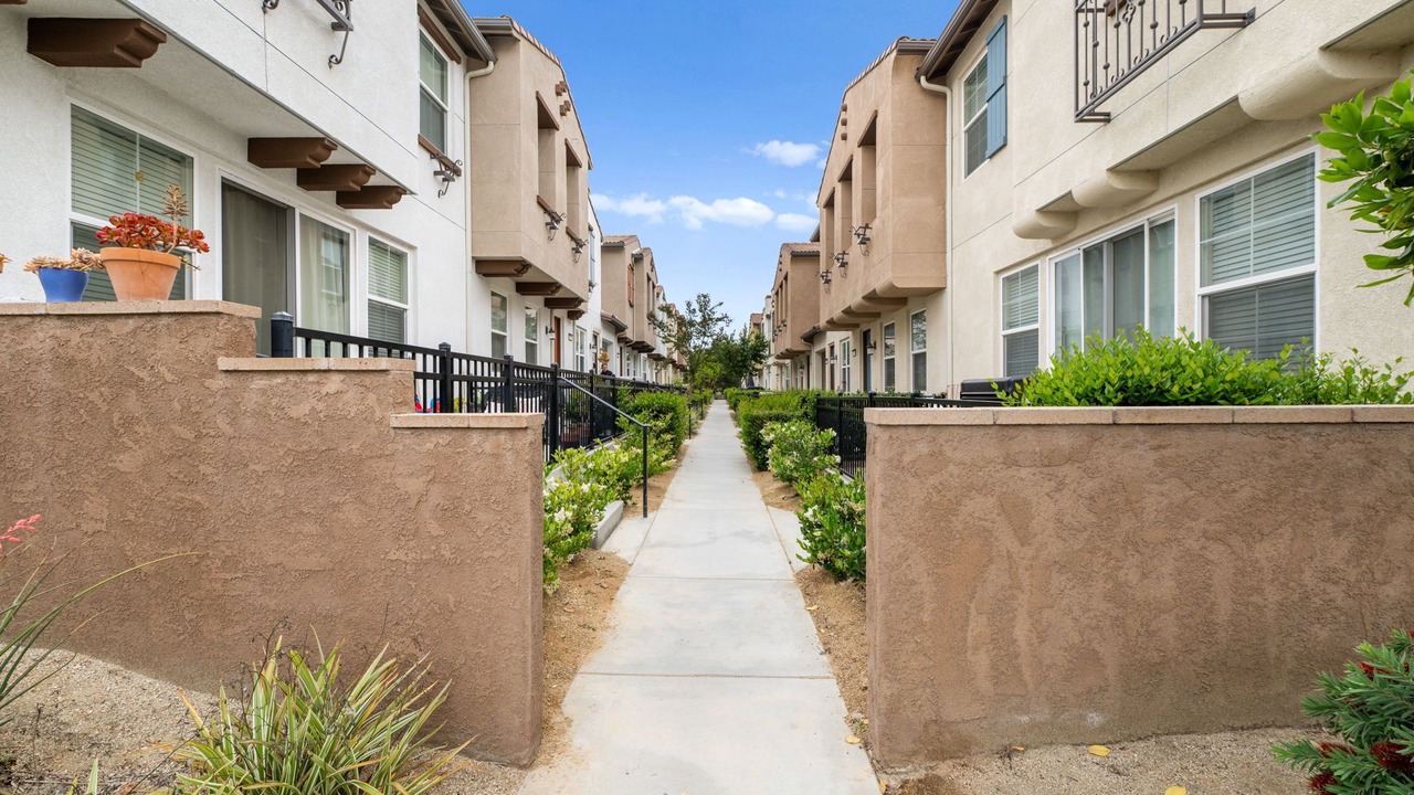 Photo of Outdoor in Temecula