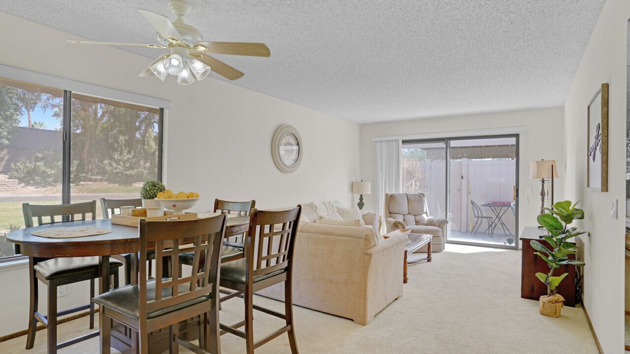 Photo of Others in Rancho Mirage