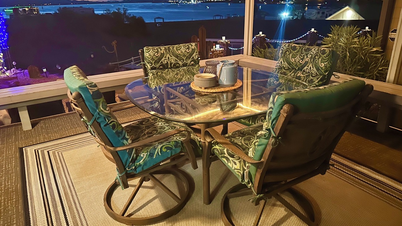 Photo of Outdoor in Lake Havasu City