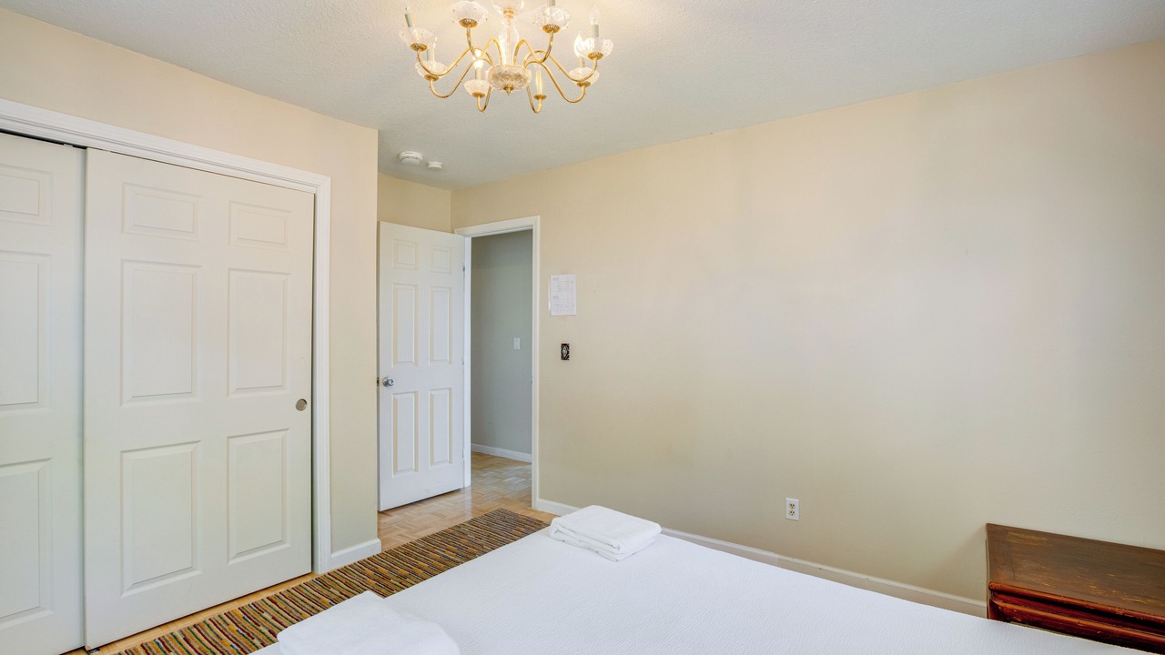Photo of Bedroom in Upper Kingsbury