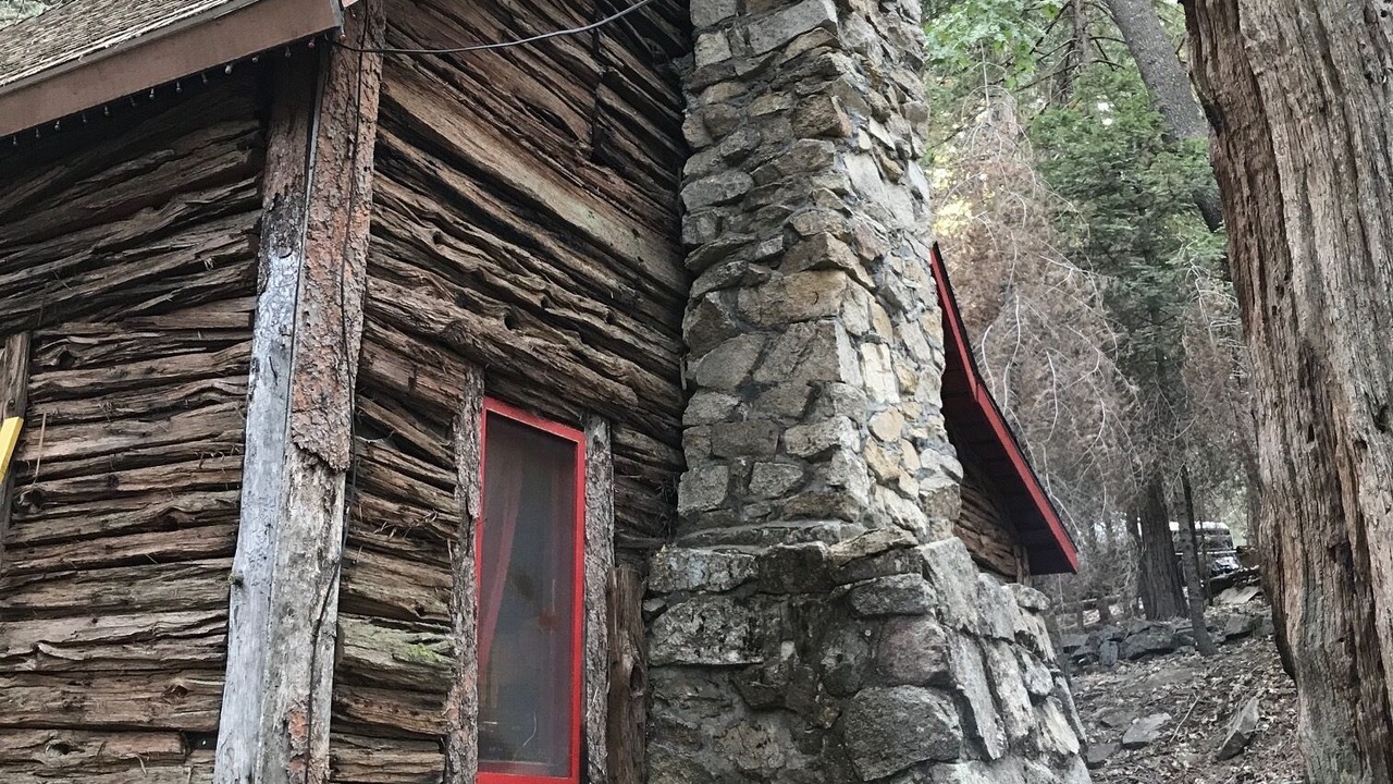 Photo of Outdoor in Alta Sierra