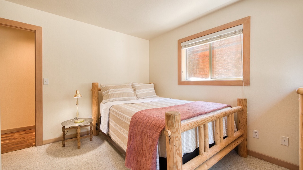 Photo of Bedroom in Brockway