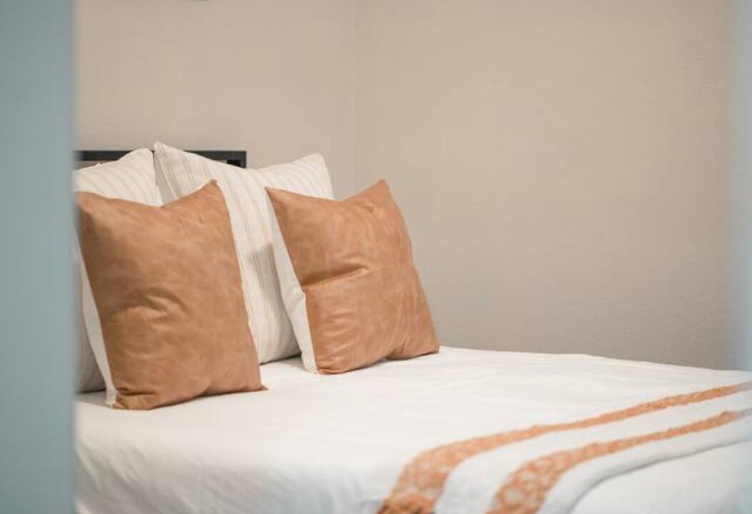 Photo of Bedroom in Roosevelt
