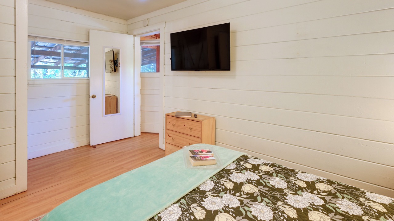 Photo of Bedroom in Pinehurst