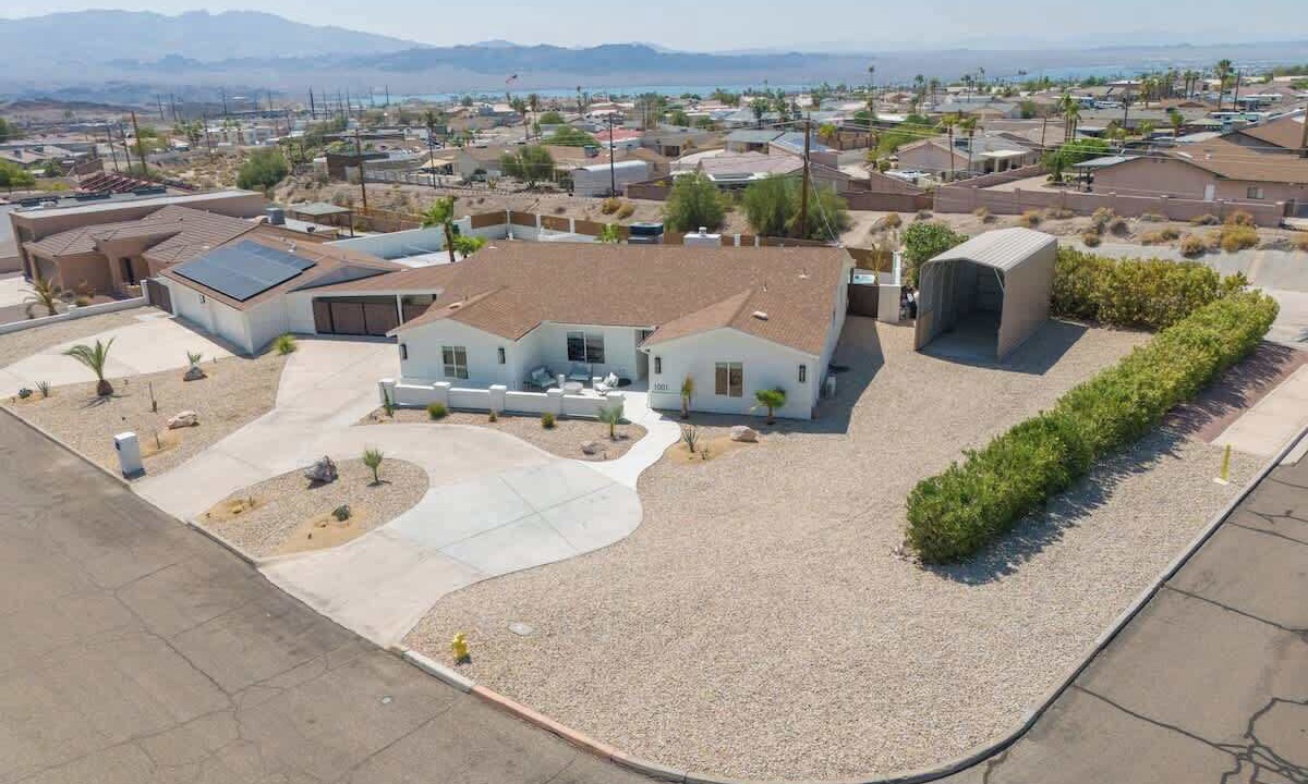 Photo of Others in Lake Havasu City