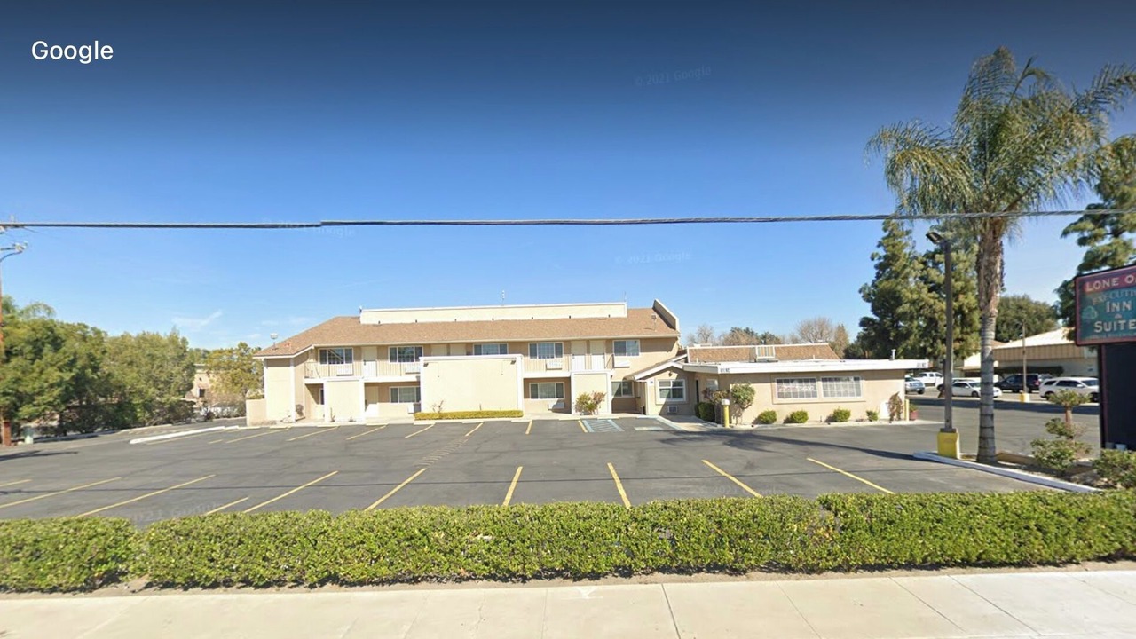 Photo of Outdoor in Greenacres