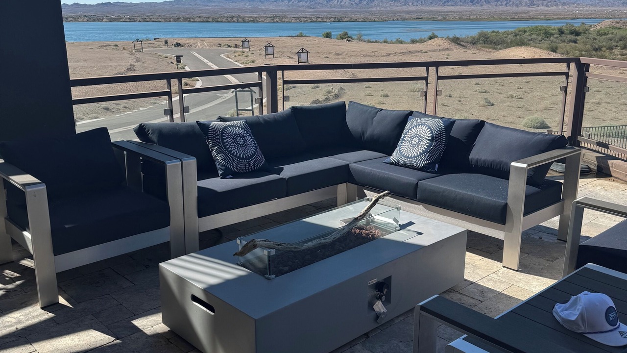 Photo of Outdoor in Lake Havasu City