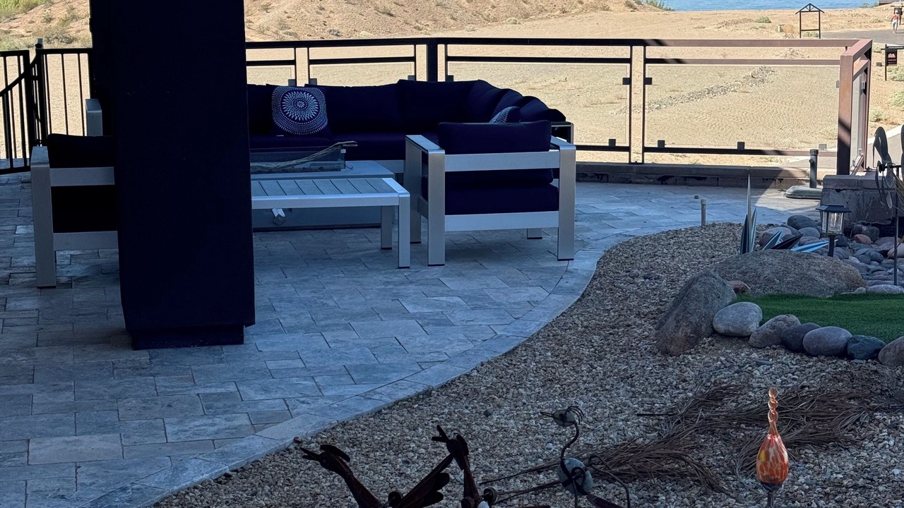 Photo of Outdoor in Lake Havasu City