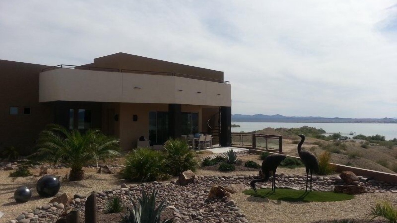 Photo of Outdoor in Lake Havasu City