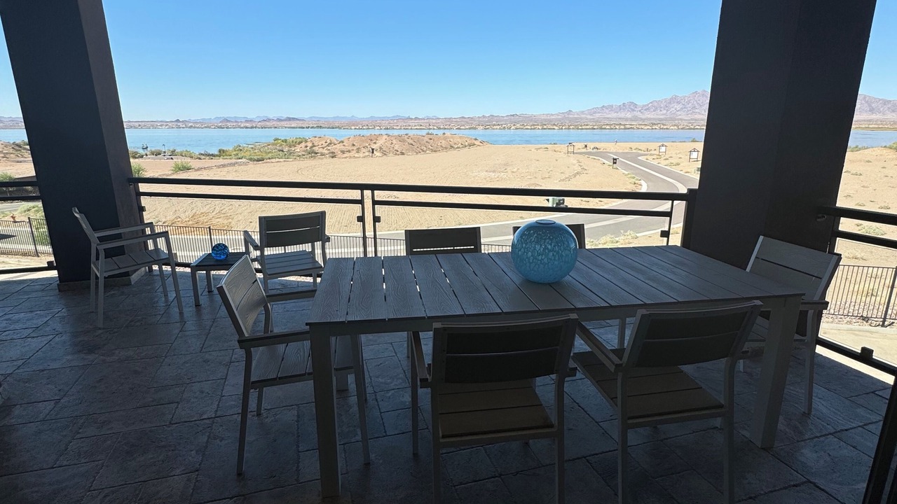 Photo of Outdoor in Lake Havasu City