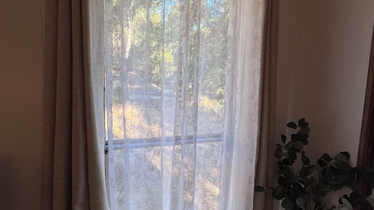 Photo of Others in Coulterville