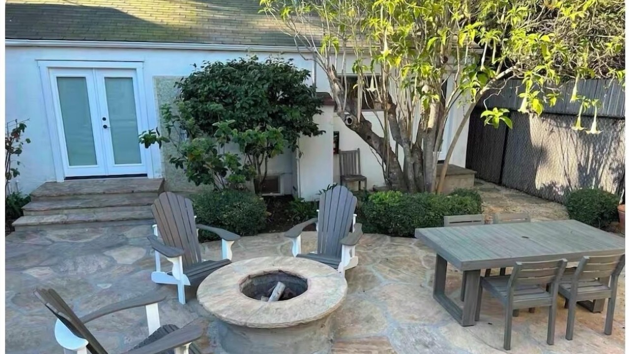 Photo of Outdoor in West Beach