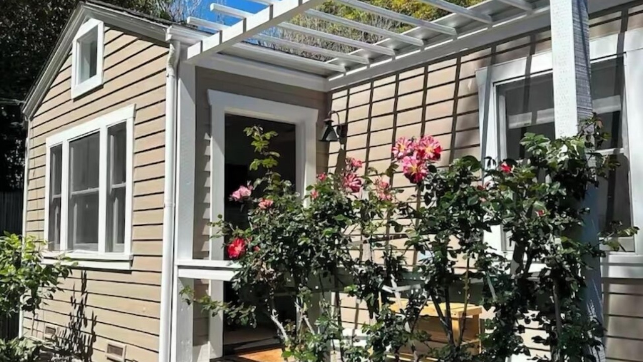 Photo of Outdoor in West Beach
