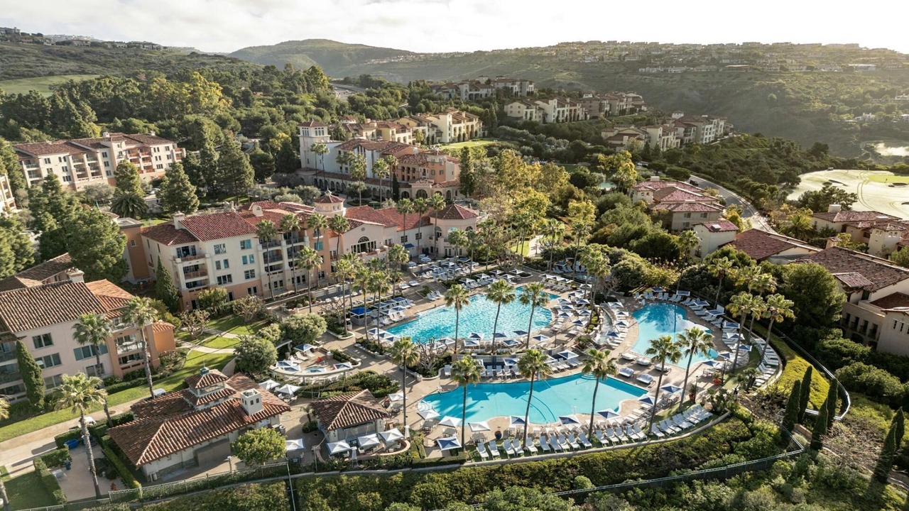 Photo of Outdoor in Newport Coast