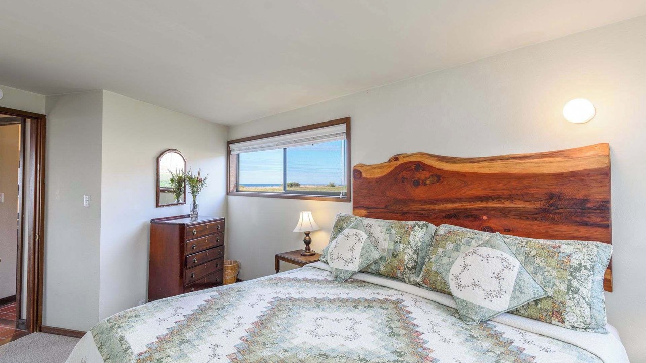 Photo of Others in Sea Ranch