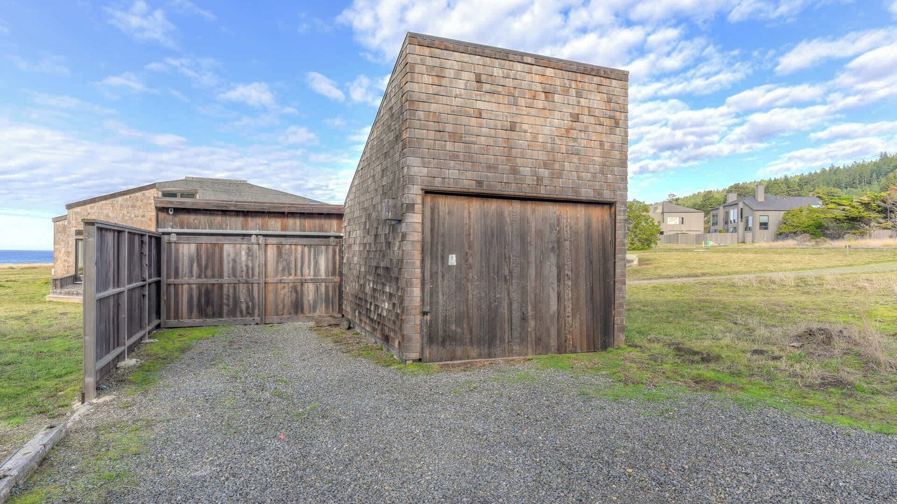 Photo of Outdoor in Sea Ranch