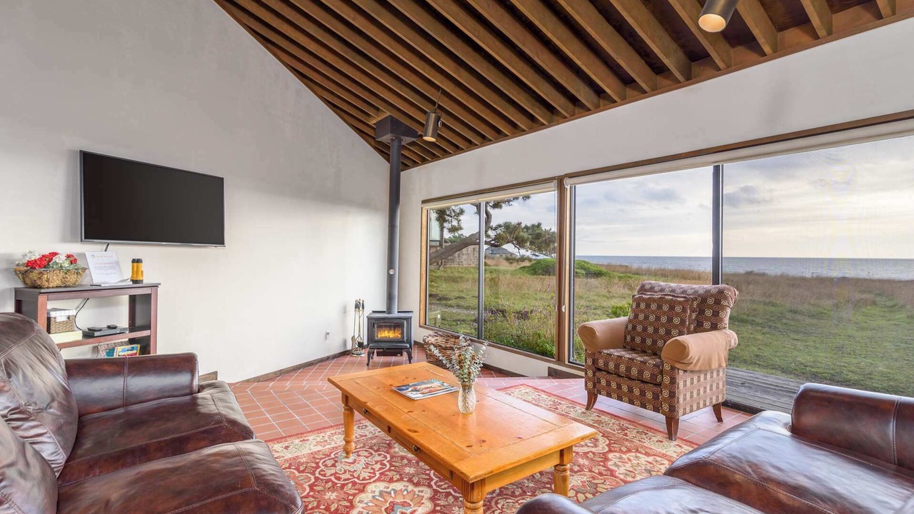 Photo of Others in Sea Ranch