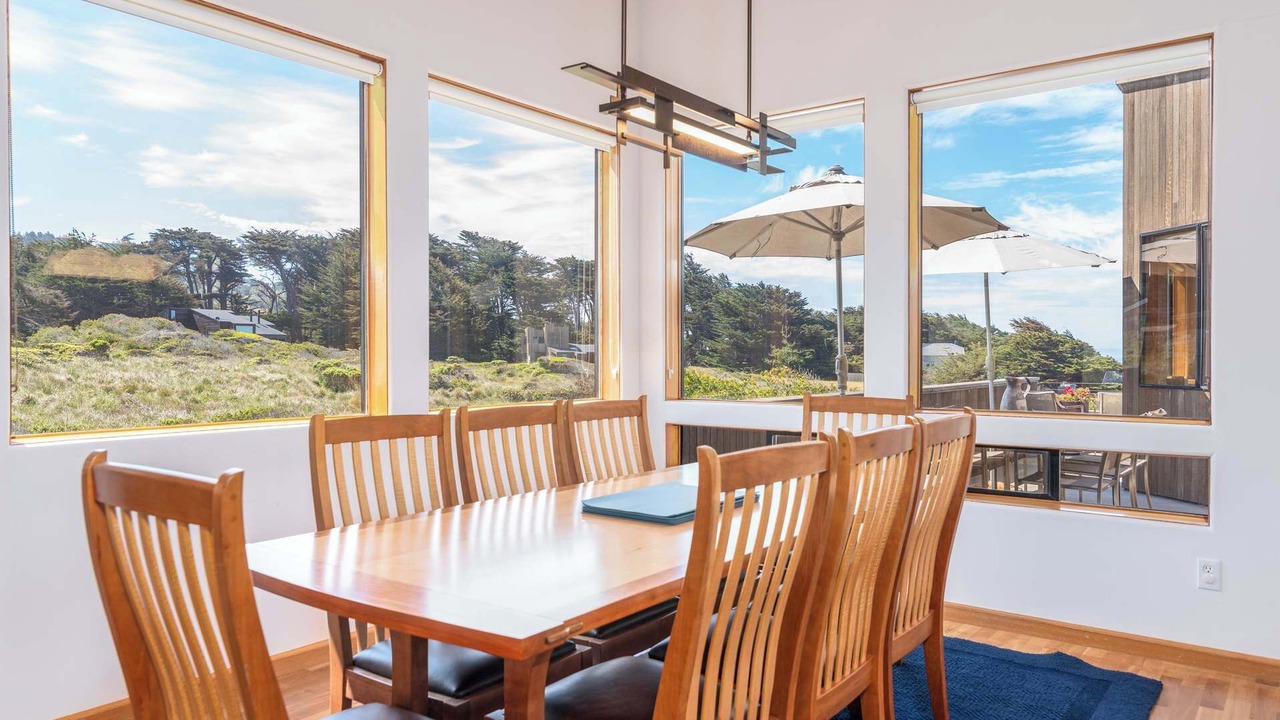 Photo of Others in Sea Ranch