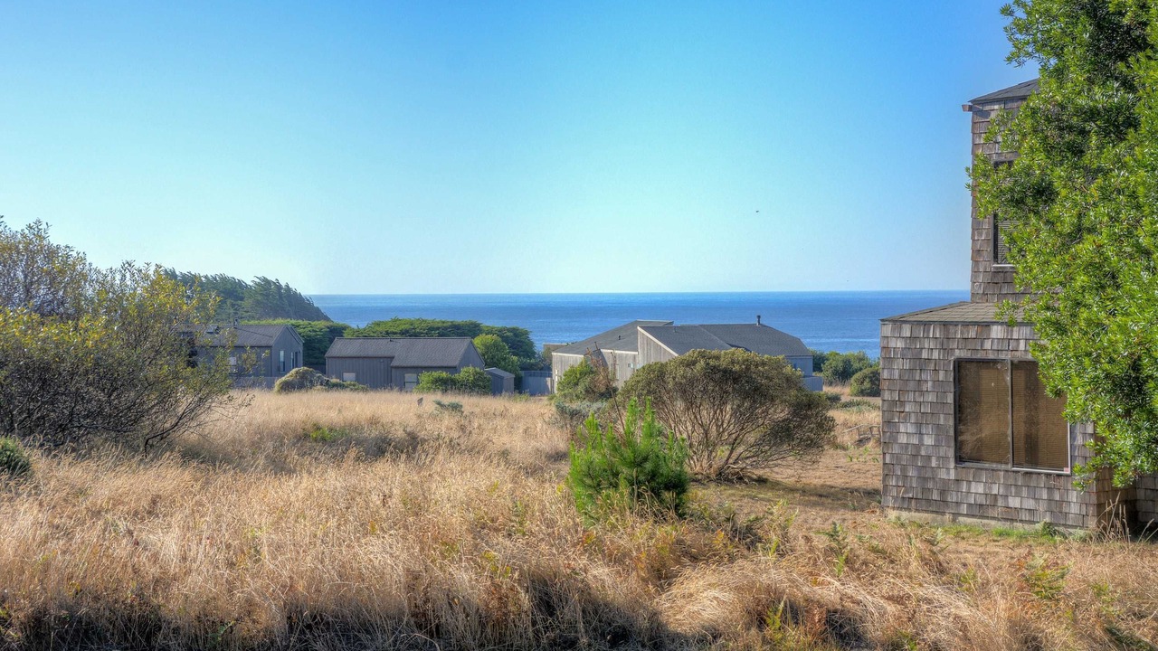 Photo of Others in Sea Ranch