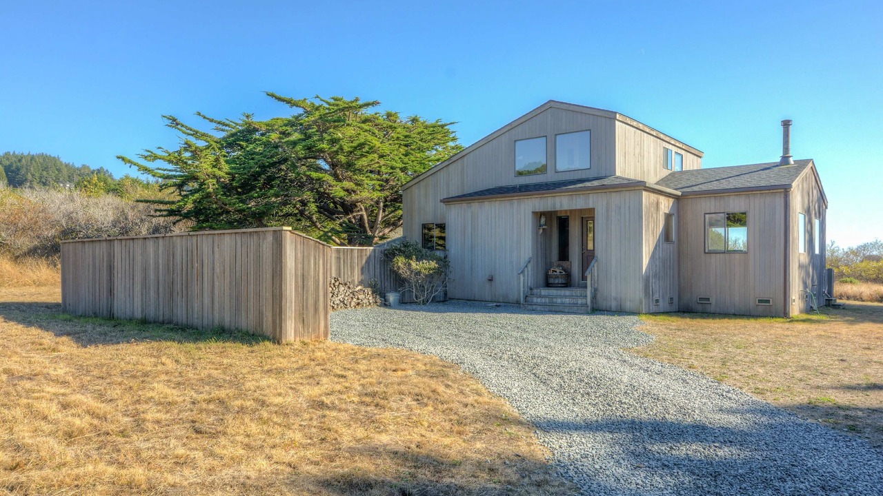 Photo of Others in Sea Ranch