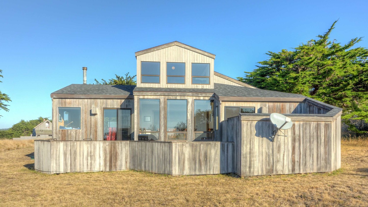 Photo of Others in Sea Ranch
