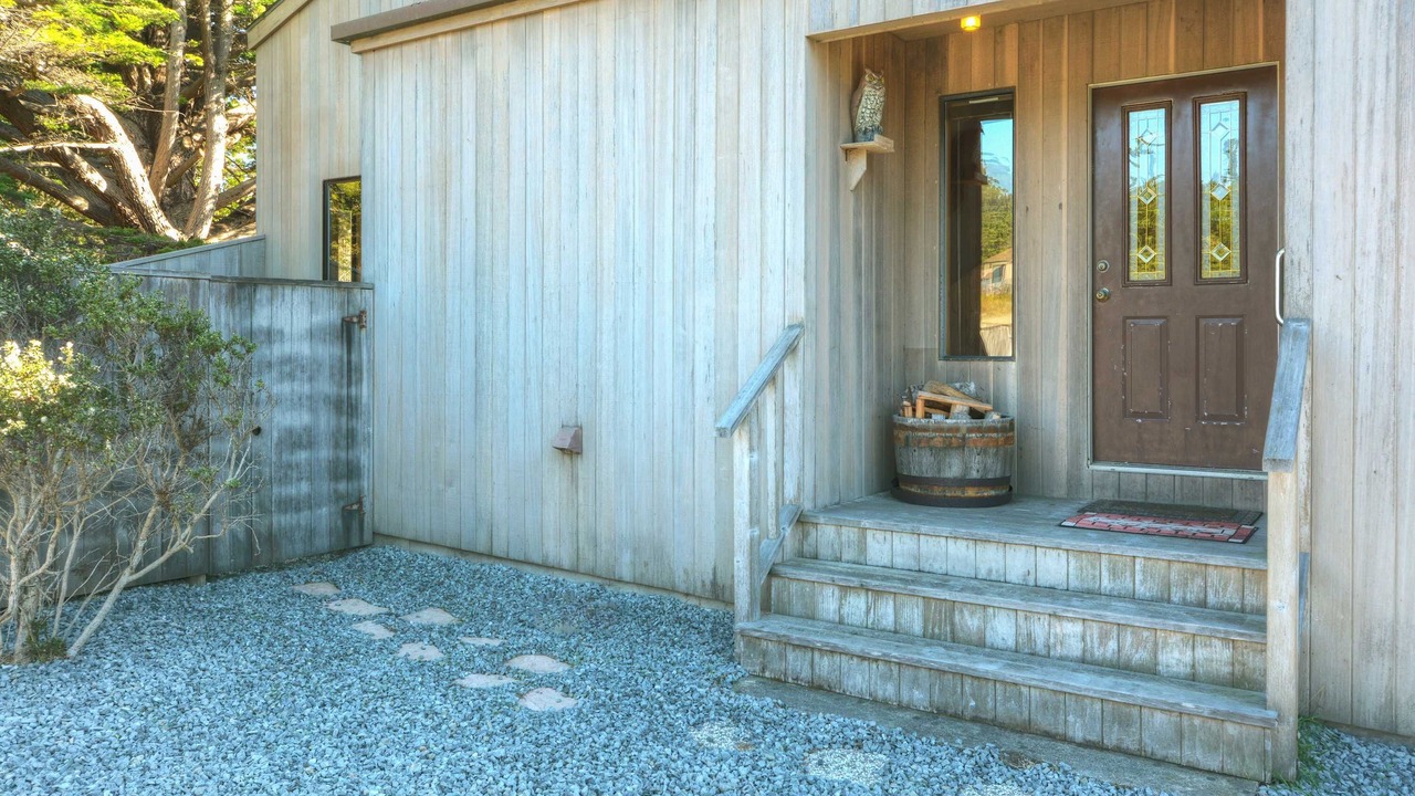 Photo of Others in Sea Ranch