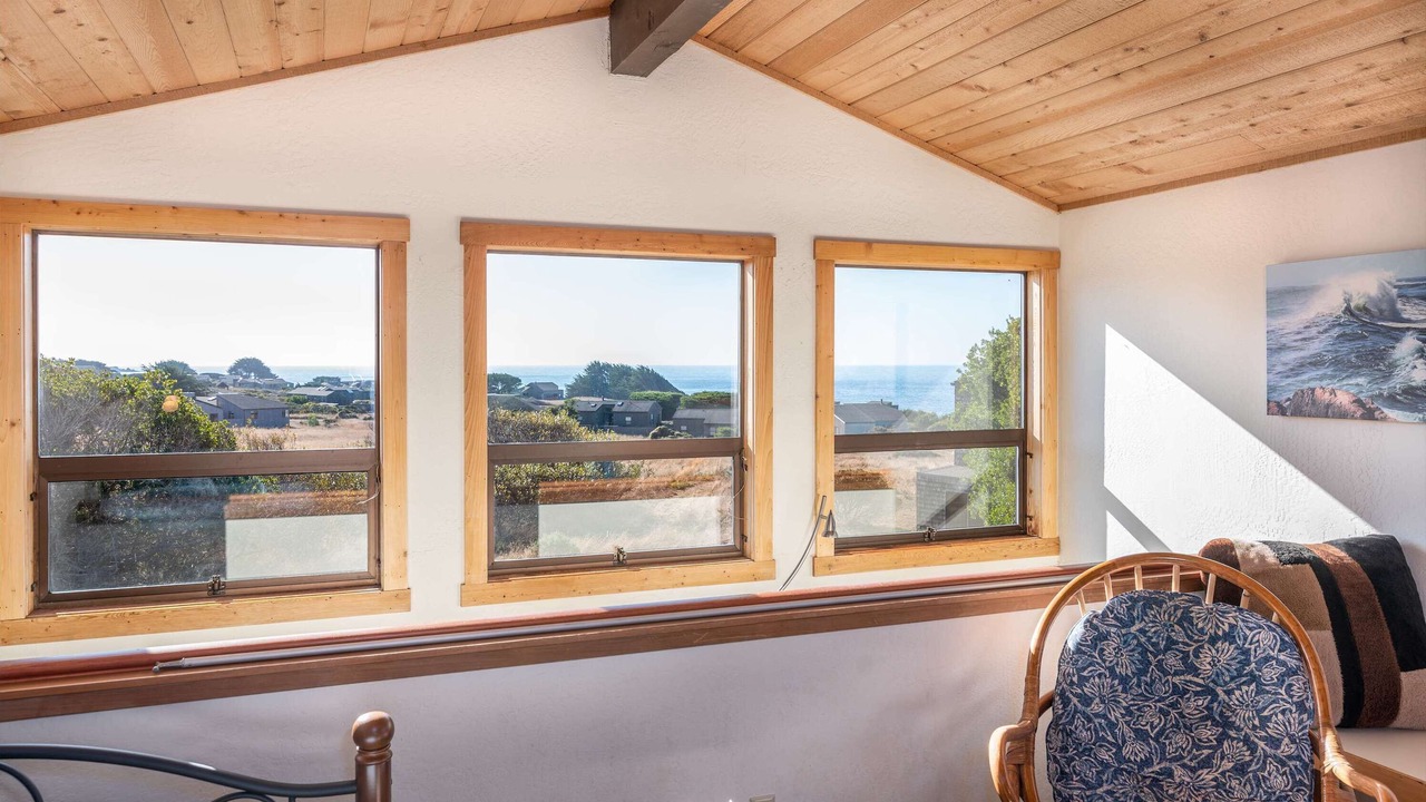 Photo of Others in Sea Ranch