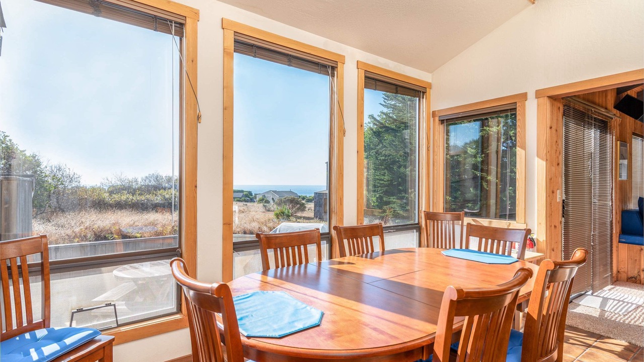 Photo of Others in Sea Ranch