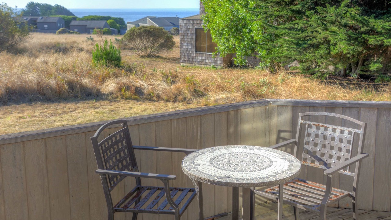 Photo of Others in Sea Ranch