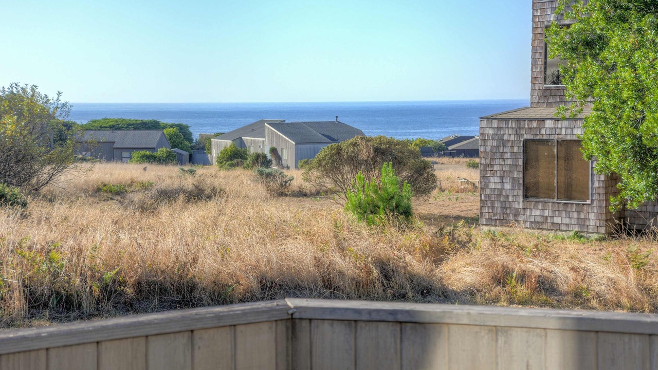 Photo of Others in Sea Ranch