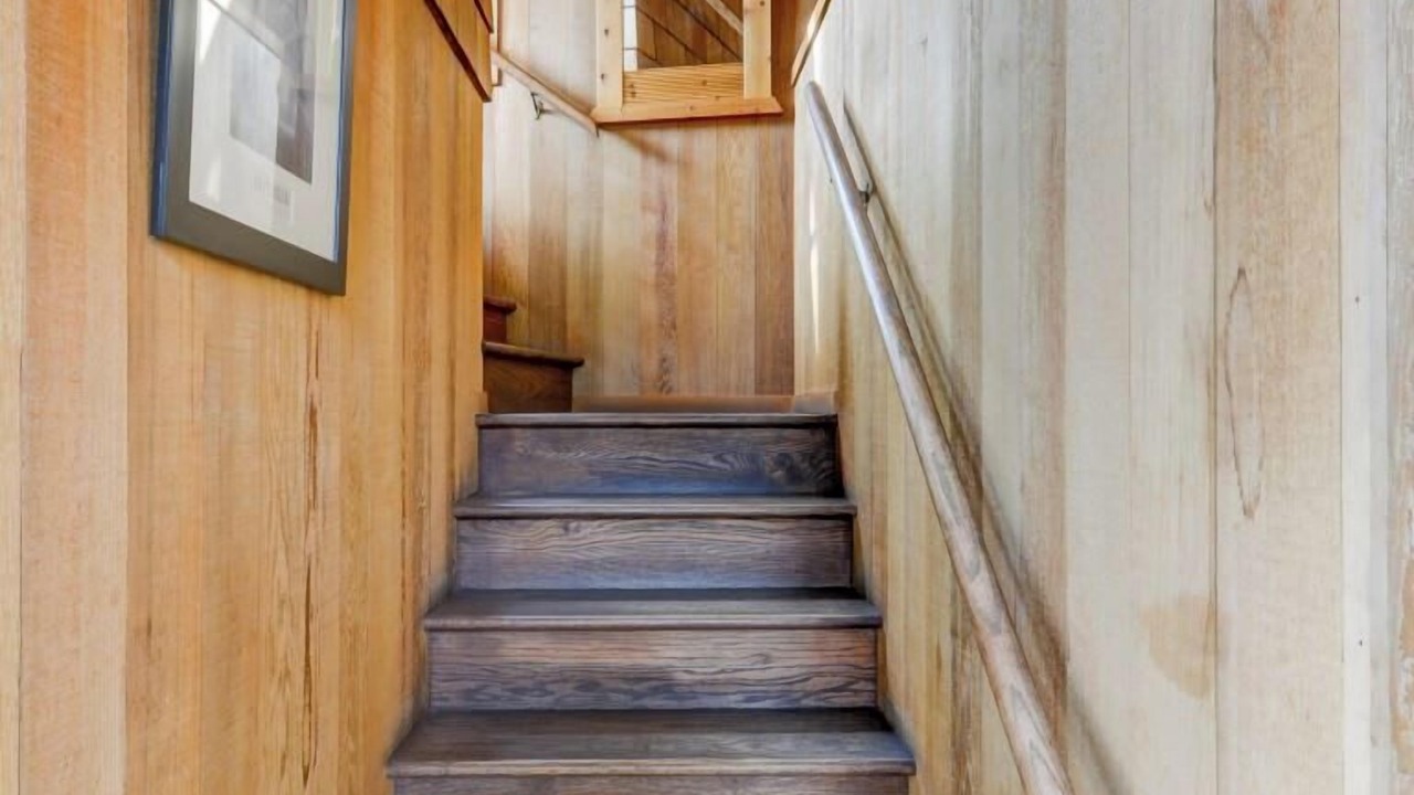 Photo of Others in Sea Ranch