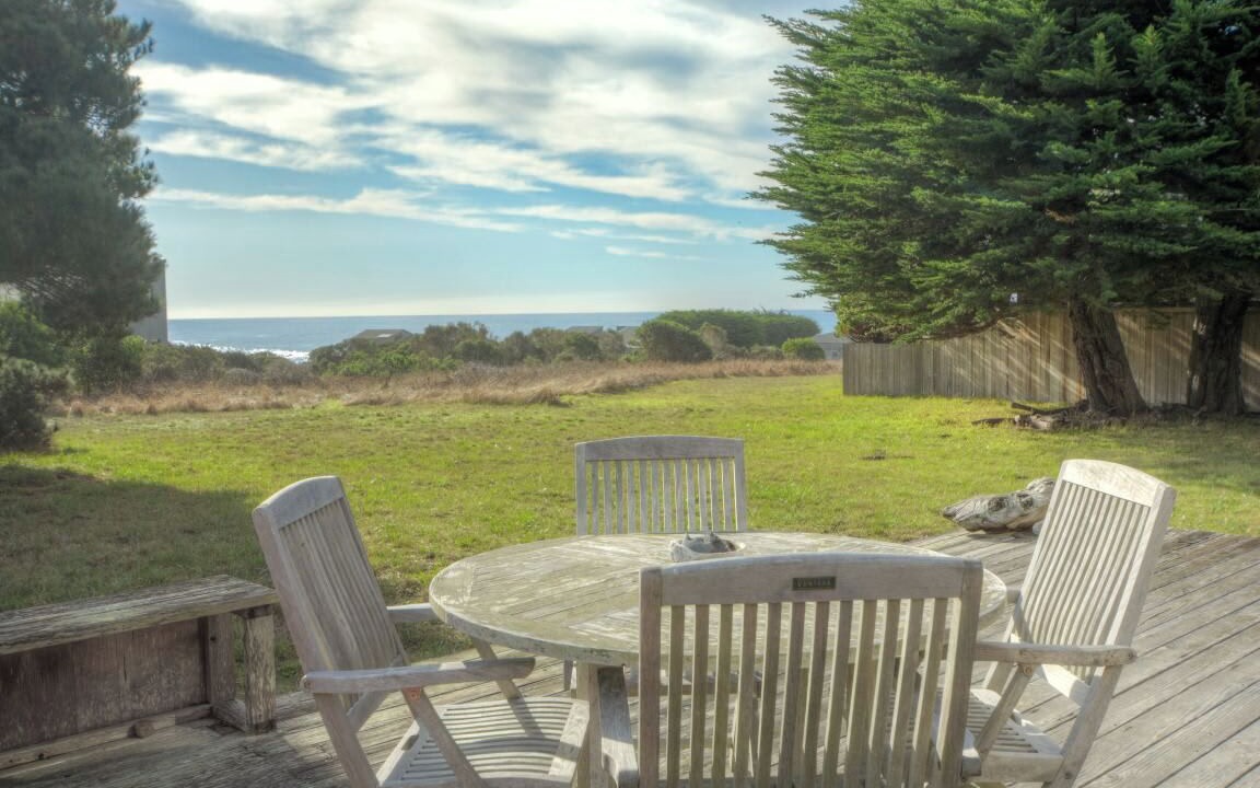 Photo of Others in Sea Ranch