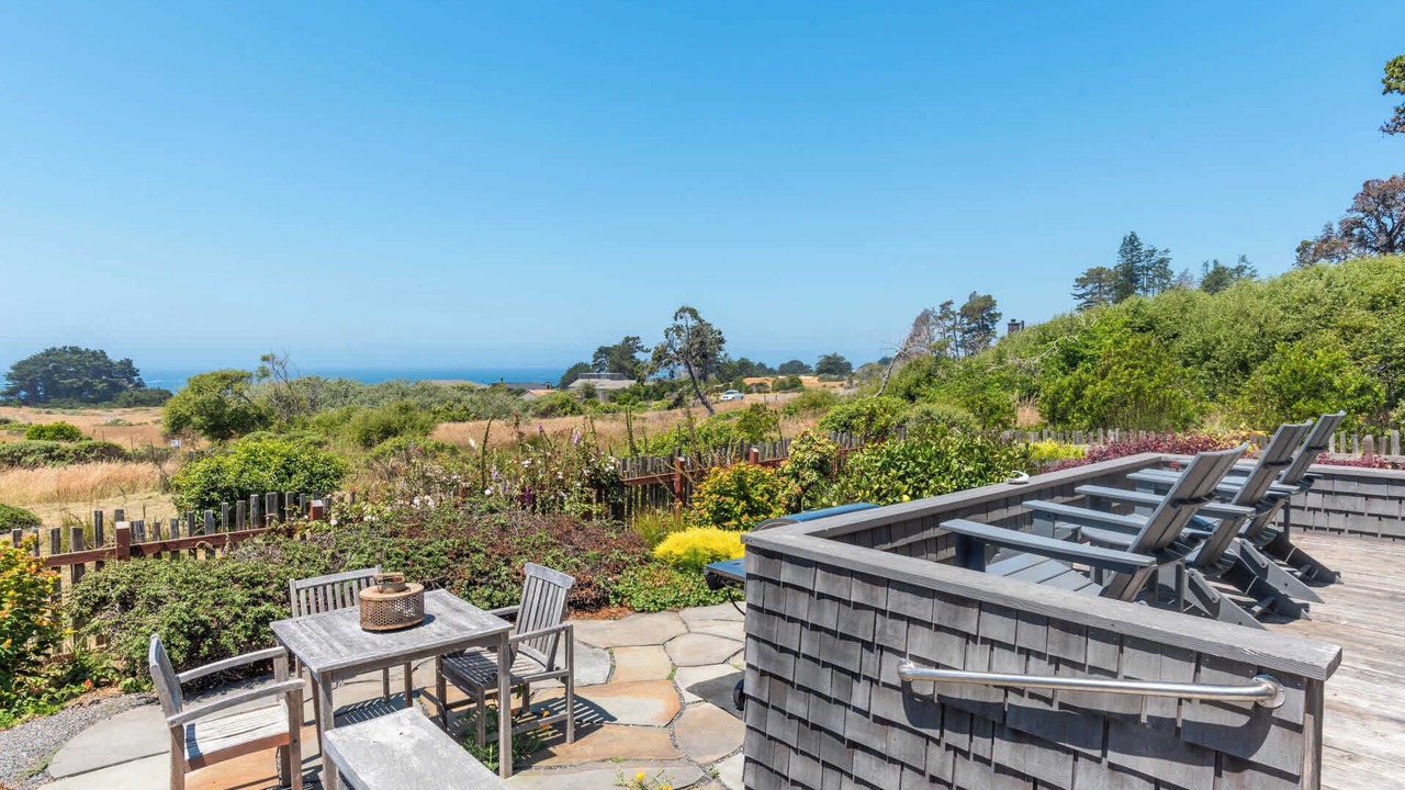 Photo of Others in Sea Ranch