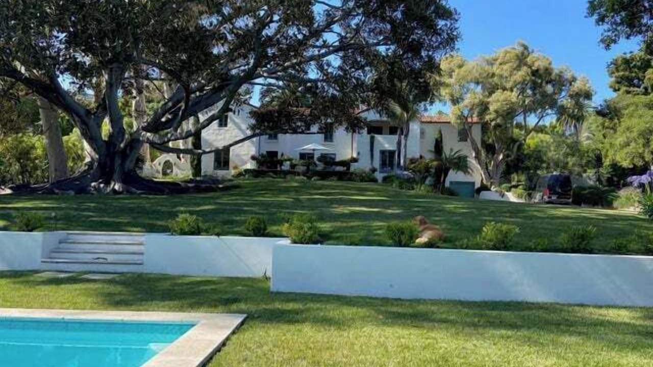 Photo of Others in Montecito