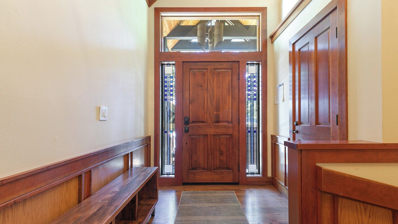 Photo of Others in Chambers Lodge