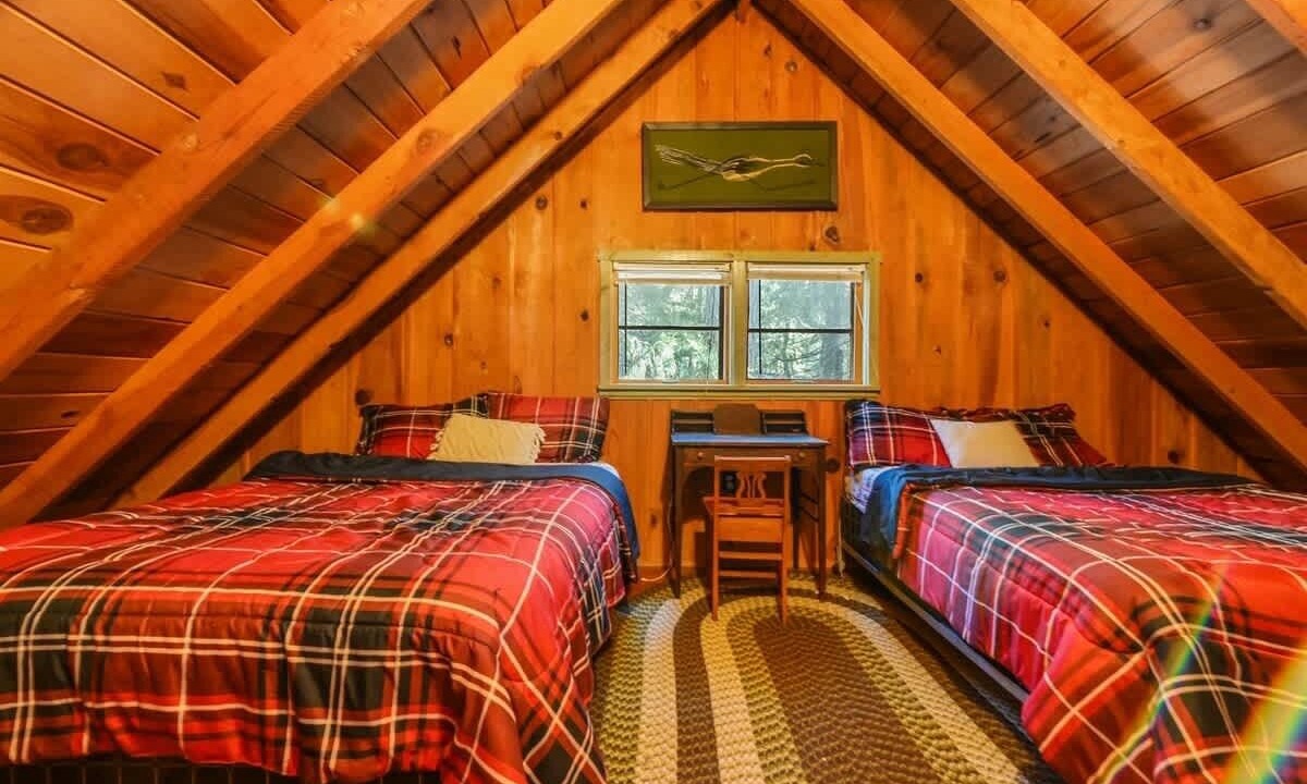 Photo of Others in Twain Harte