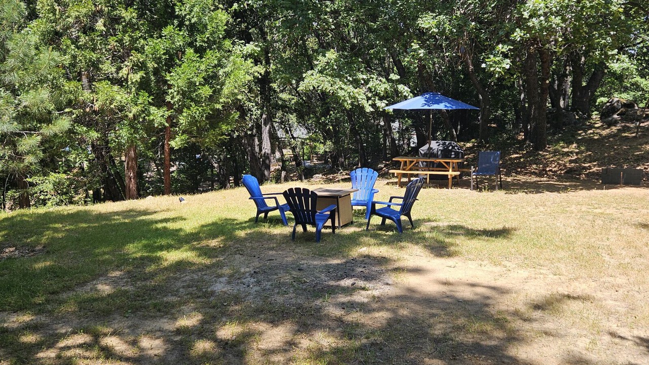 Photo of Others in Tuolumne County