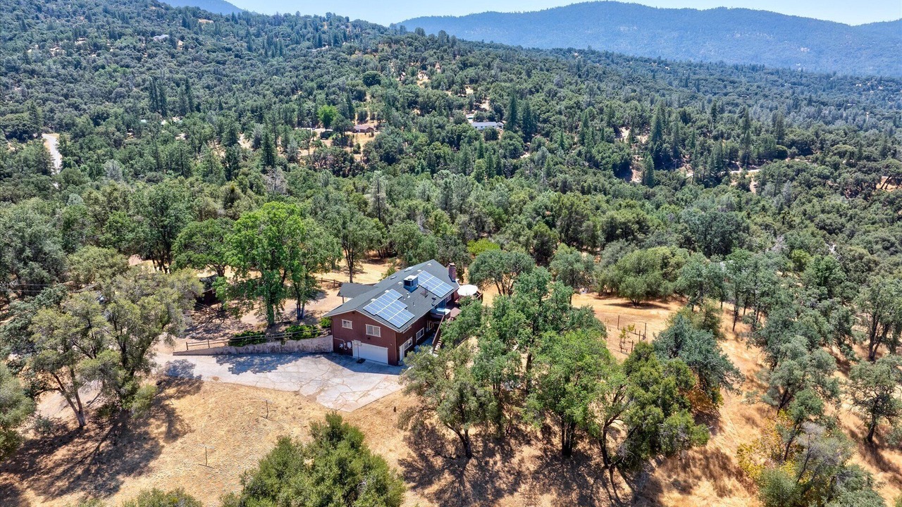 Photo of Others in Oakhurst