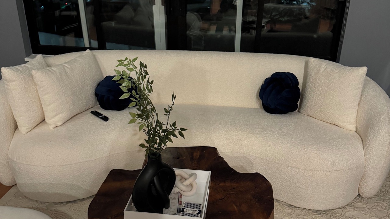 Photo of Others in The Villas