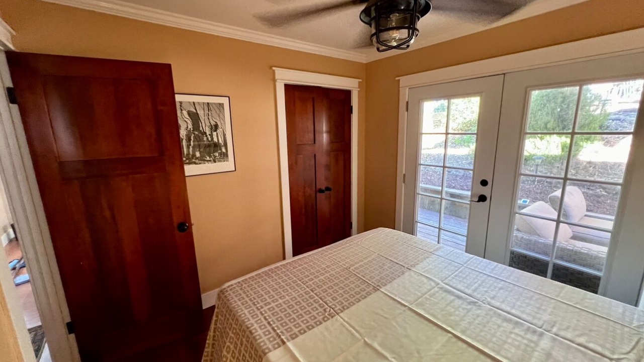 Photo of Bedroom in Fairfax