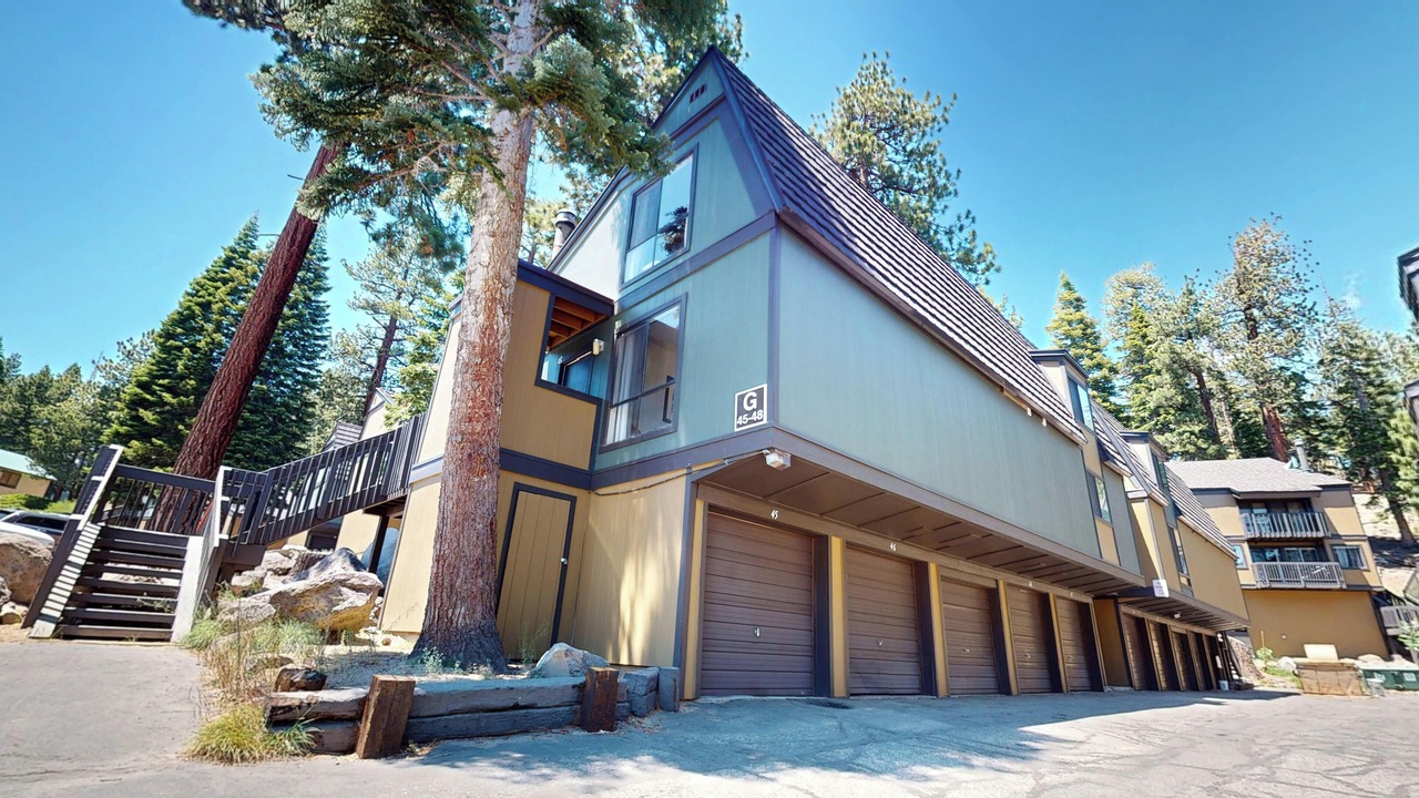 Photo of Outdoor in Majestic Pines
